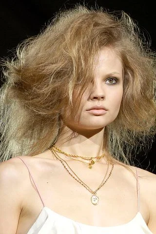 Look 8